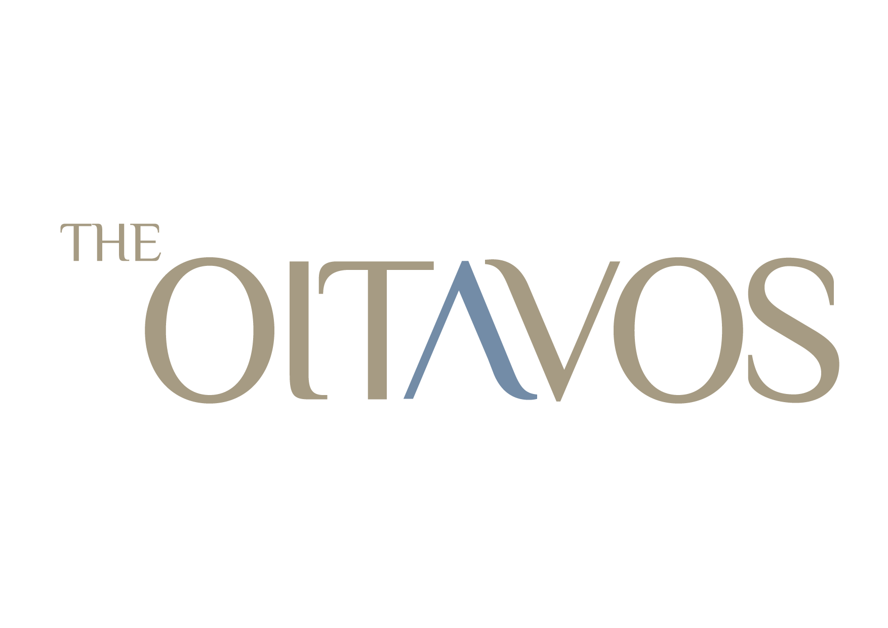The Oitavos