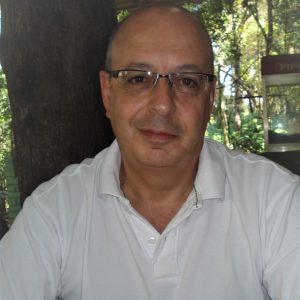 Rodolfo Rodolfo
