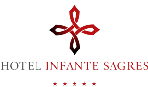 Hotel Infantes
