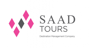 SAAD Tours