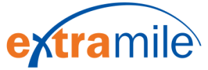 Extramile