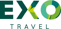 Exo Travel
