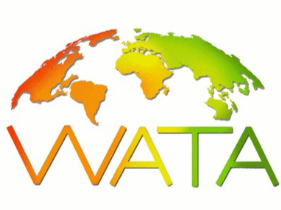 WATA