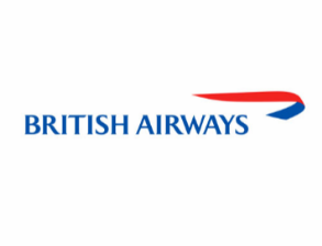 Brithish Airways