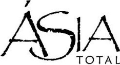 Asia Total