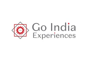 Go India Experiences